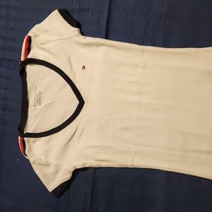 Tommy Hilfiger shirt